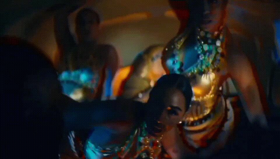 外网评论世界杯主题曲,为什么世界杯主题曲那么魔性