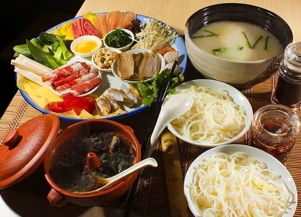 涓棫缃戠孩鎵撳崱鍦ｅ湴,涓棫鐪熺殑鏄吇鑰佸湥鍦板悧