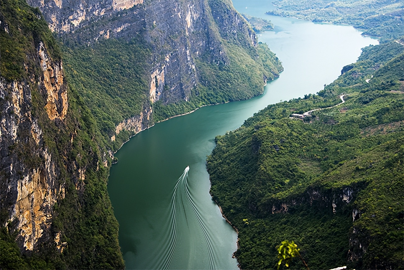安顺旅游线路有哪些景区免费的,安顺旅游攻略免费景点有哪些地方