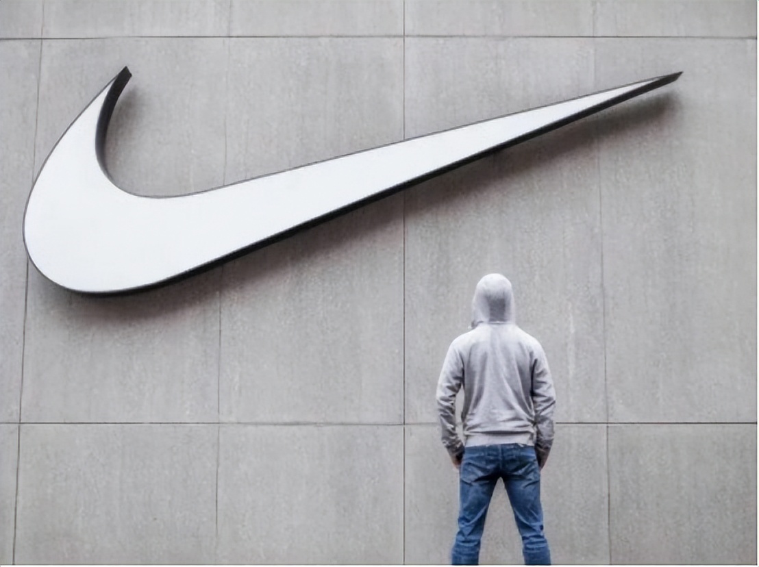 耐克难追失去的中国市场：代工厂裁员不是尽头，打折去库存求生