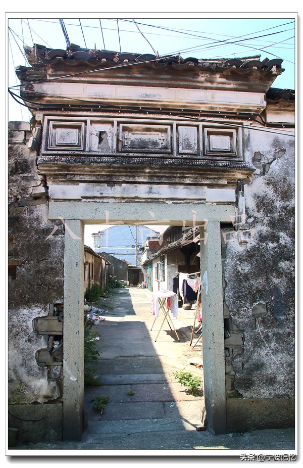 宁波市北仑区小港街道新建村书记,宁波市北仑区小港街道拆迁办电话