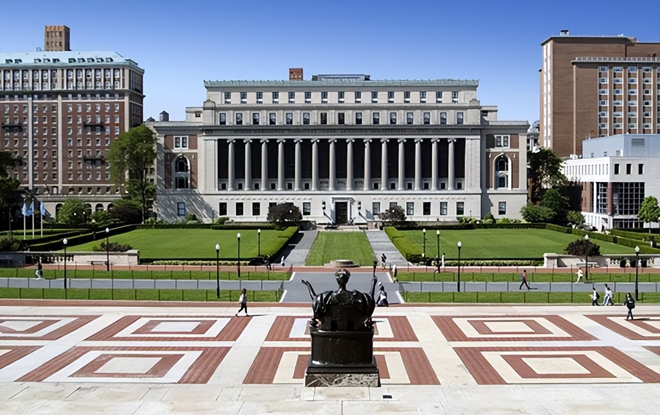 鍝ュぇ瀛﹀鎬荤粨鐣欏鐪熺浉,鍝ュぇ瀛﹀