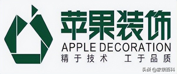 湖南攸县哪家装修公司最好,湖南装修公司口碑哪家好