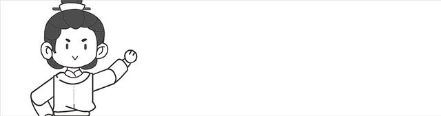 篮球世界杯的比赛制度,篮球世界杯进入规则