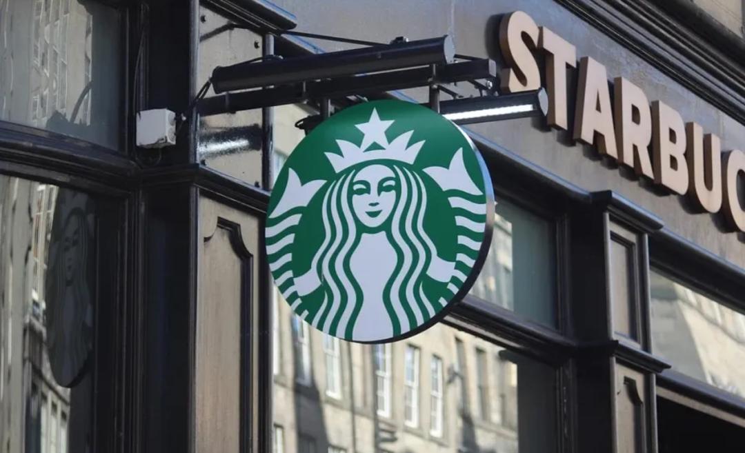 至少11家商场又爽约！鸽就鸽吧，能开就好