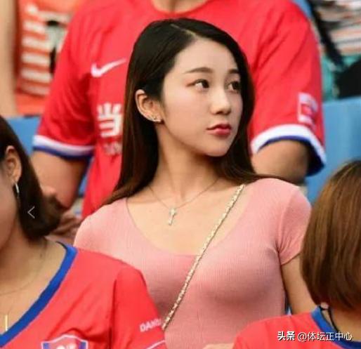 扬科维奇体脂率超过10%不能上场,扬科维奇把体脂降到10%