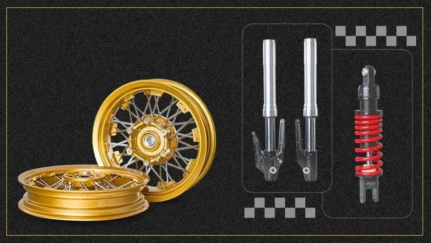 力帆kpv150女王价格,力帆kpv150越野版最新评测