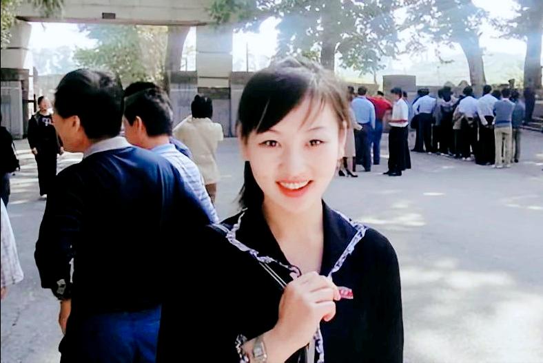 中国人去朝鲜会有什么样的待遇,中国人去到朝鲜朝鲜人会做什么