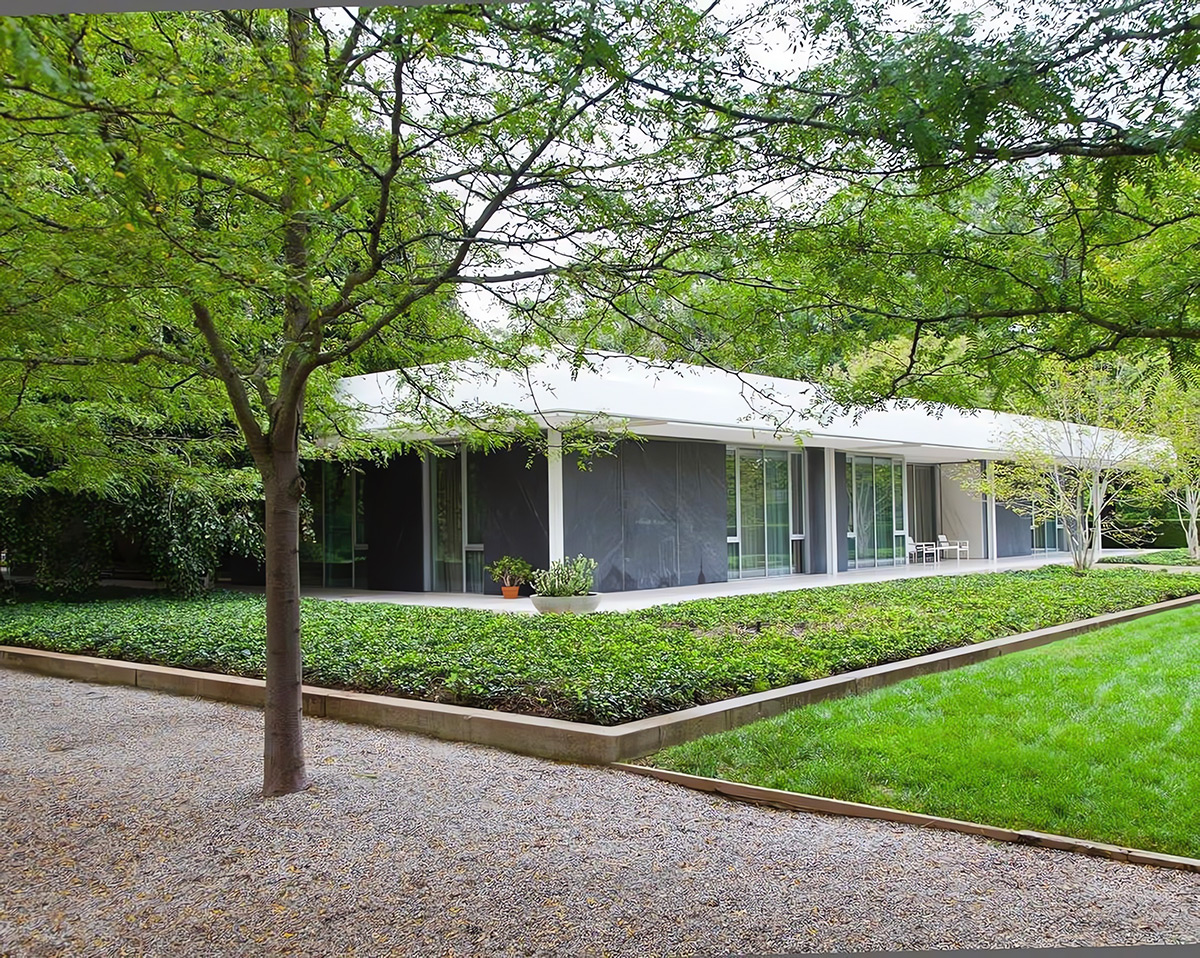 具有美感与设计感房屋,房屋中世纪风格