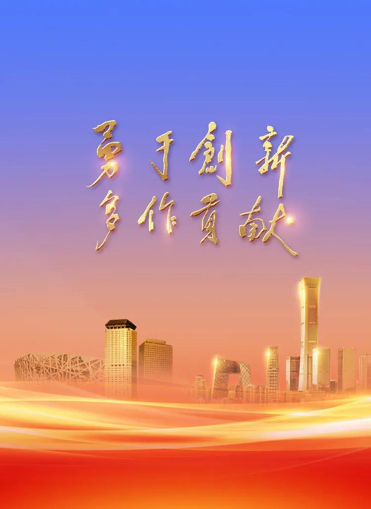 中国最大的十大金融集团,中国有哪三大金融集团