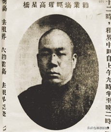 京津出发四日游,天津游攻略自由行