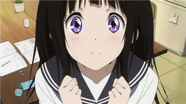 飞机杯测评之梦想中的通道-------【幻梦生腔】