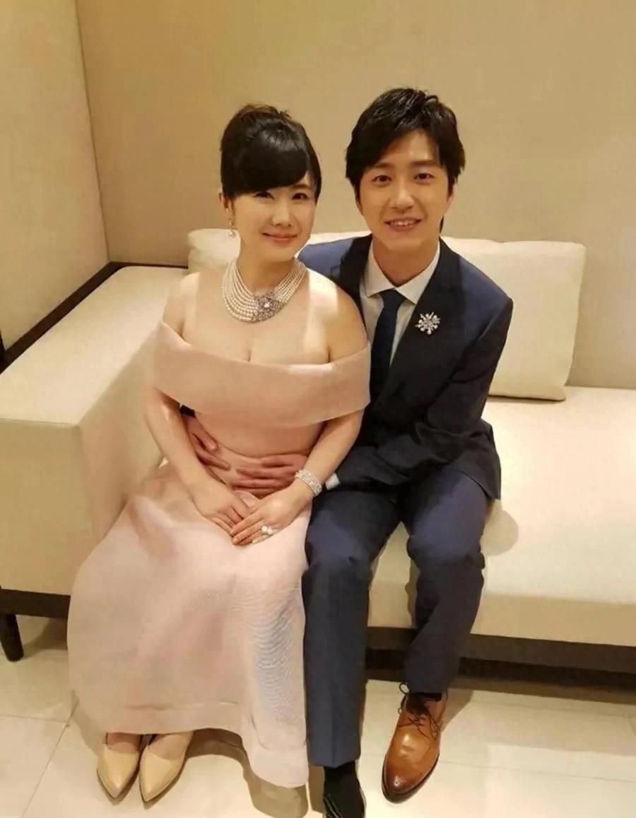 江宏杰和福原爱住在哪里,江宏杰福原爱在家