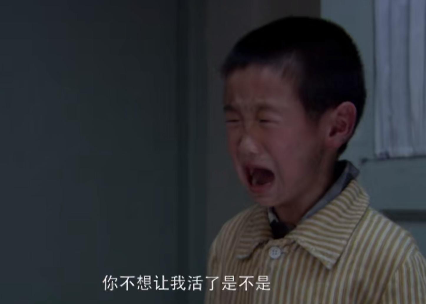 王贵与安娜安娜怎么看上王贵了,看了王贵与安娜之后看什么