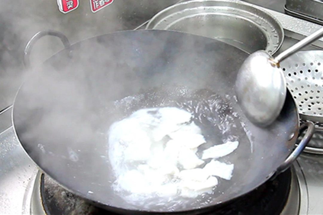 立秋前后建议大家多吃这5种食物,立秋后常吃这七种水果好