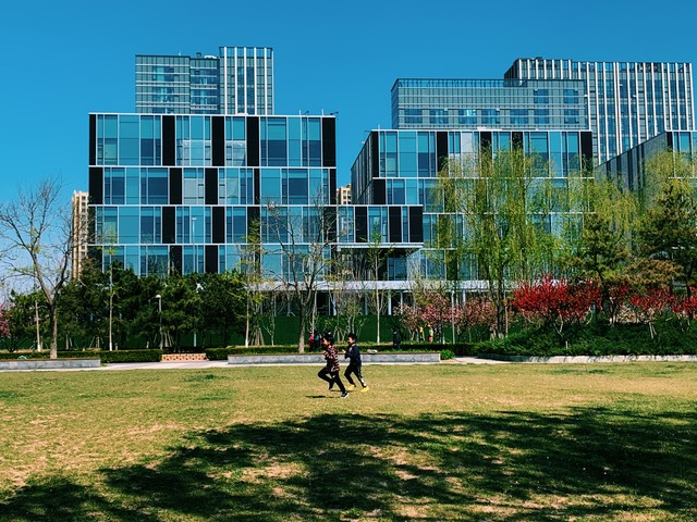 北京应用软件开发服务,北京应用软件开发公司