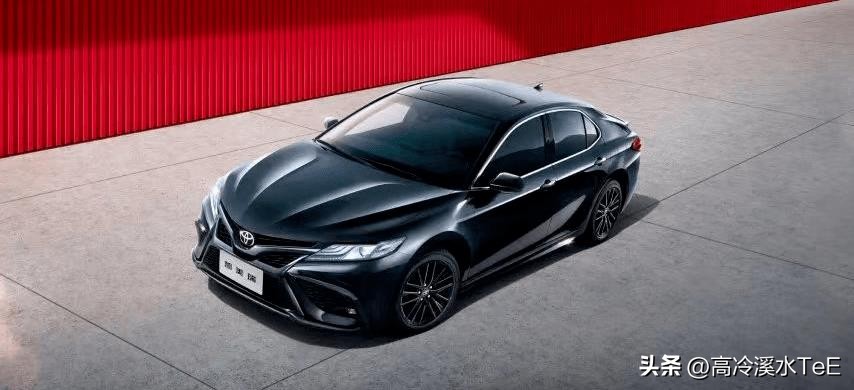 ota全车升级,车机ota升级主要升级啥