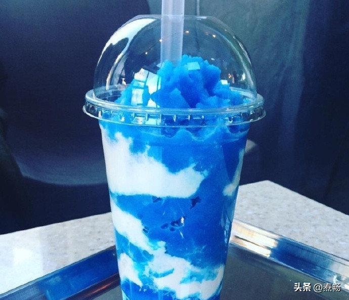 鏃ュ啗鍏借,鏃ユ湰渚靛崕鍏借鐓х墖