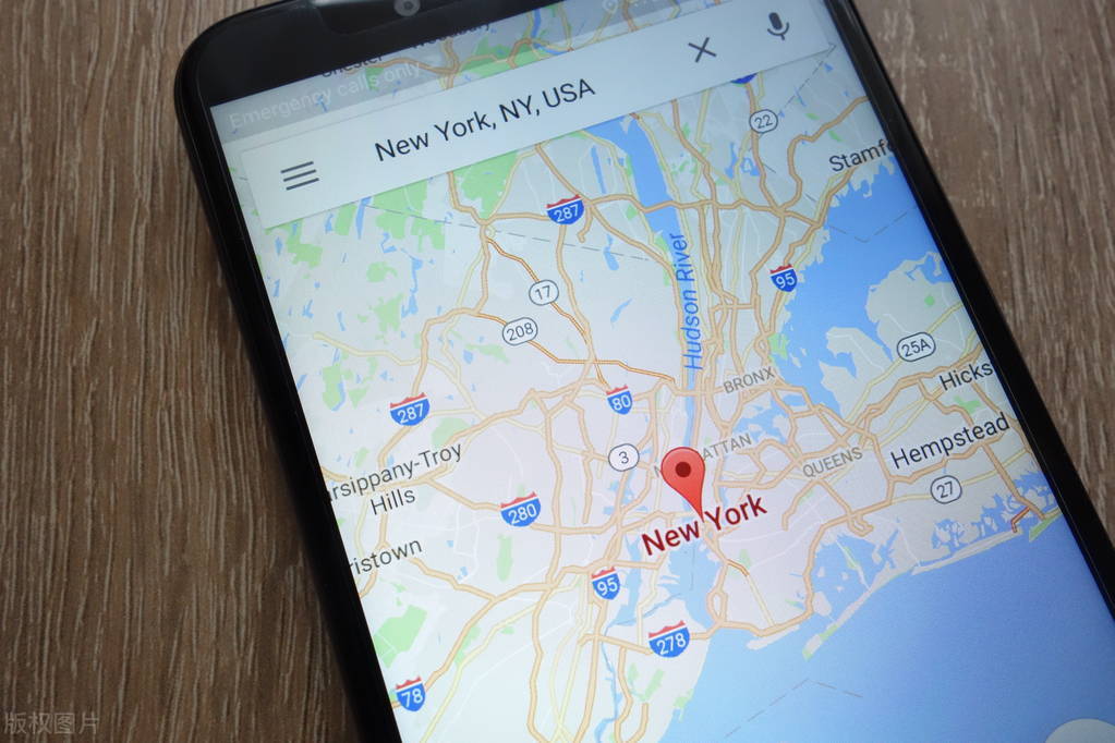 最新十大科技,十大前沿科技新技术