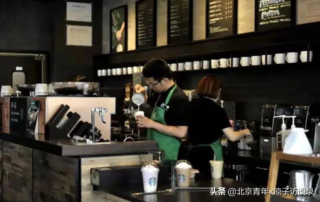 16岁买10万元钻戒,16岁全款为自己买下一个戒指