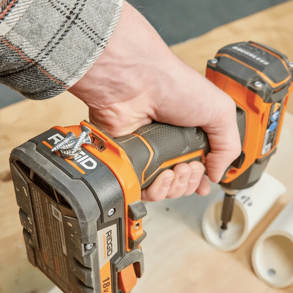 日常生活小技巧让生活更轻松,10个超实用的关于生活小妙招