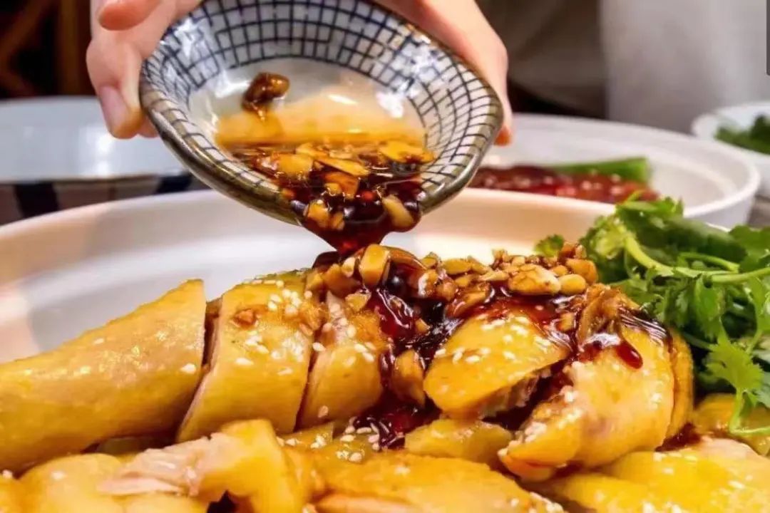 为什么会爱上广东,为什么会爱上英文歌