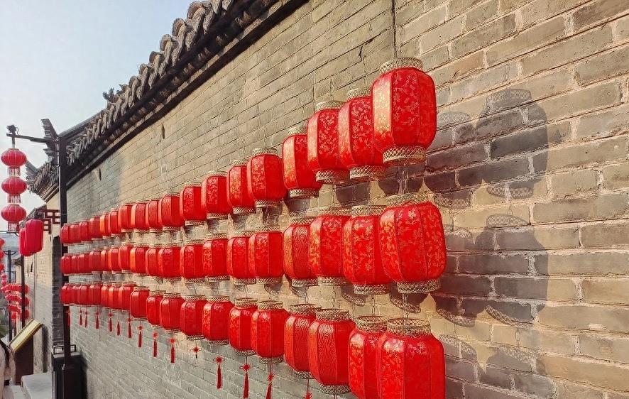 寰愬窞鍙や粖浜ゆ眹鎵撳崱,鍙や粖浜よ瀺鍗椾含