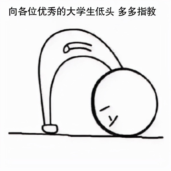 如何高效的学习计算机编程,编程高效入门