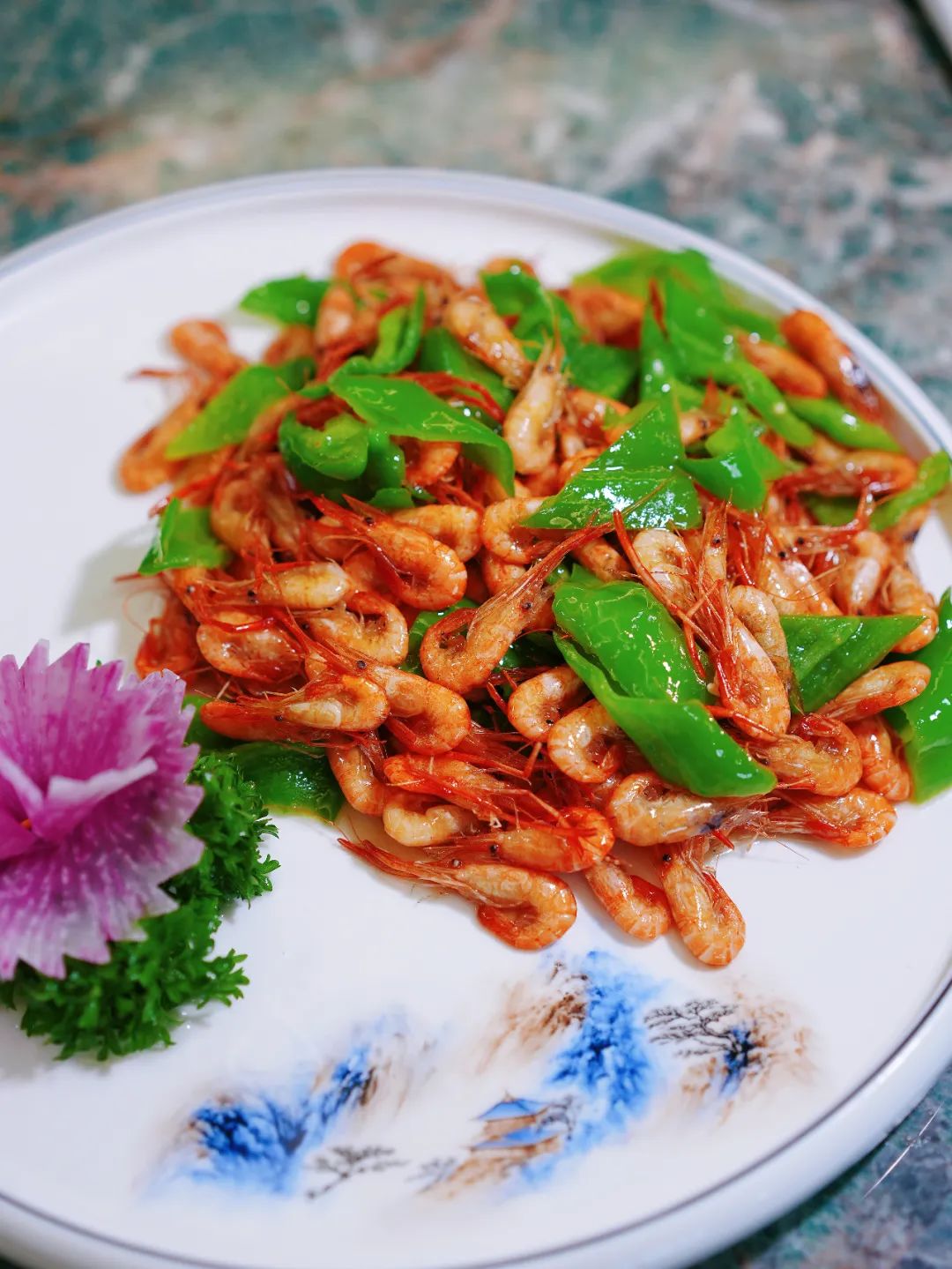 盐城值得去的地方,盐城市区有什么值得去的地方