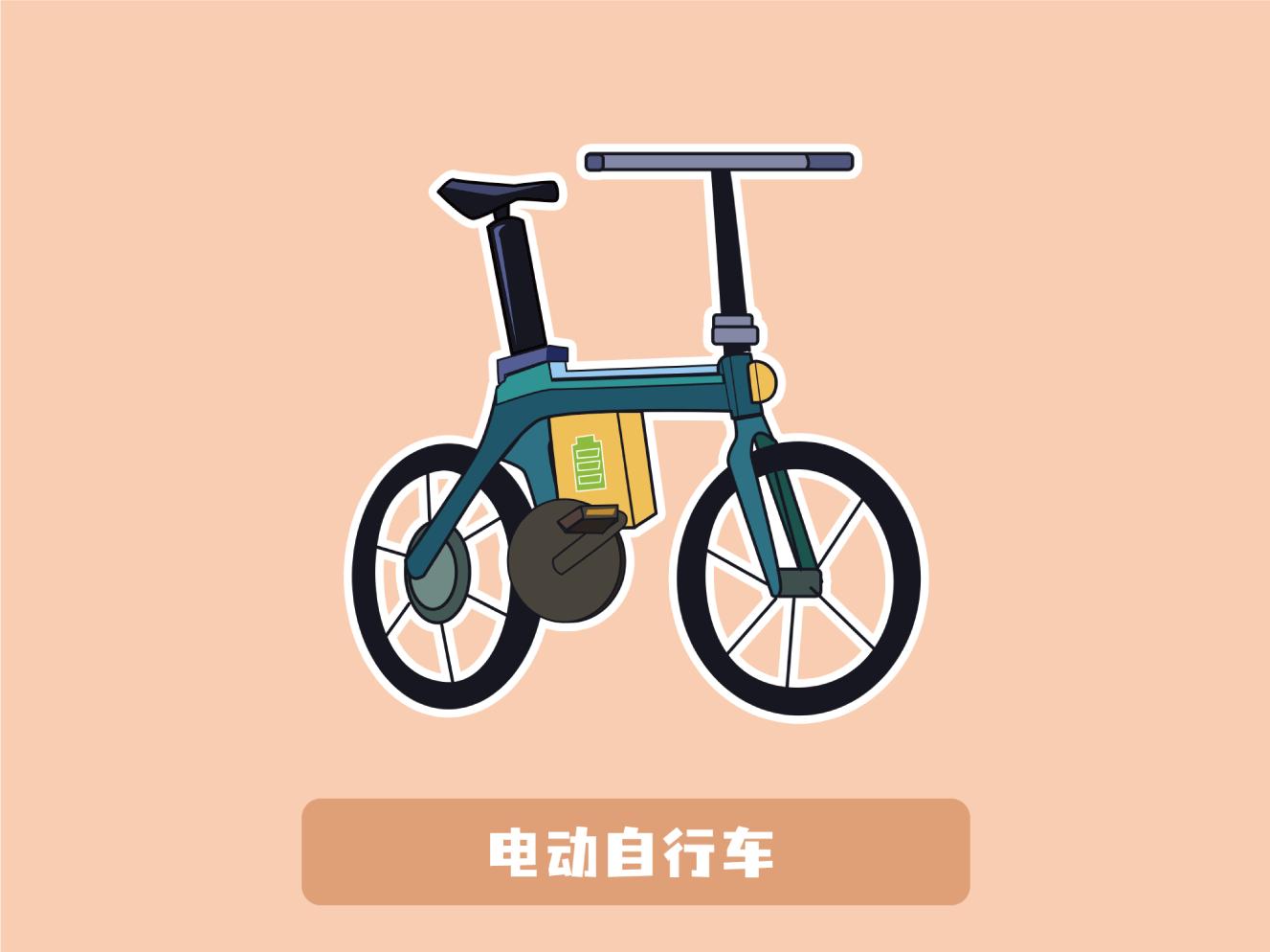 淘宝年度盘点在哪里,年度盘点淘宝