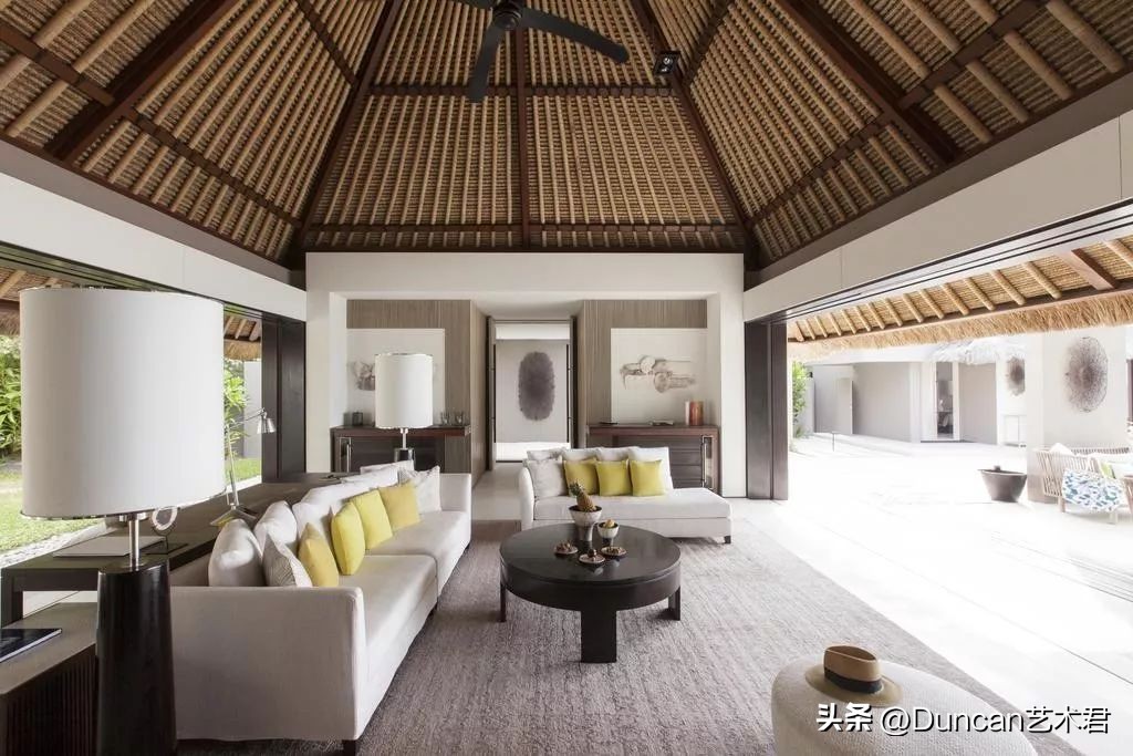 奢侈品跨界玩起酒店，还有你们设计师什么事！