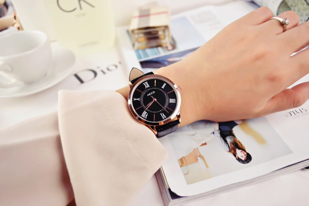 万国柏涛菲诺手表保养包含外观吗,精工全自动手表多长时间保养一次