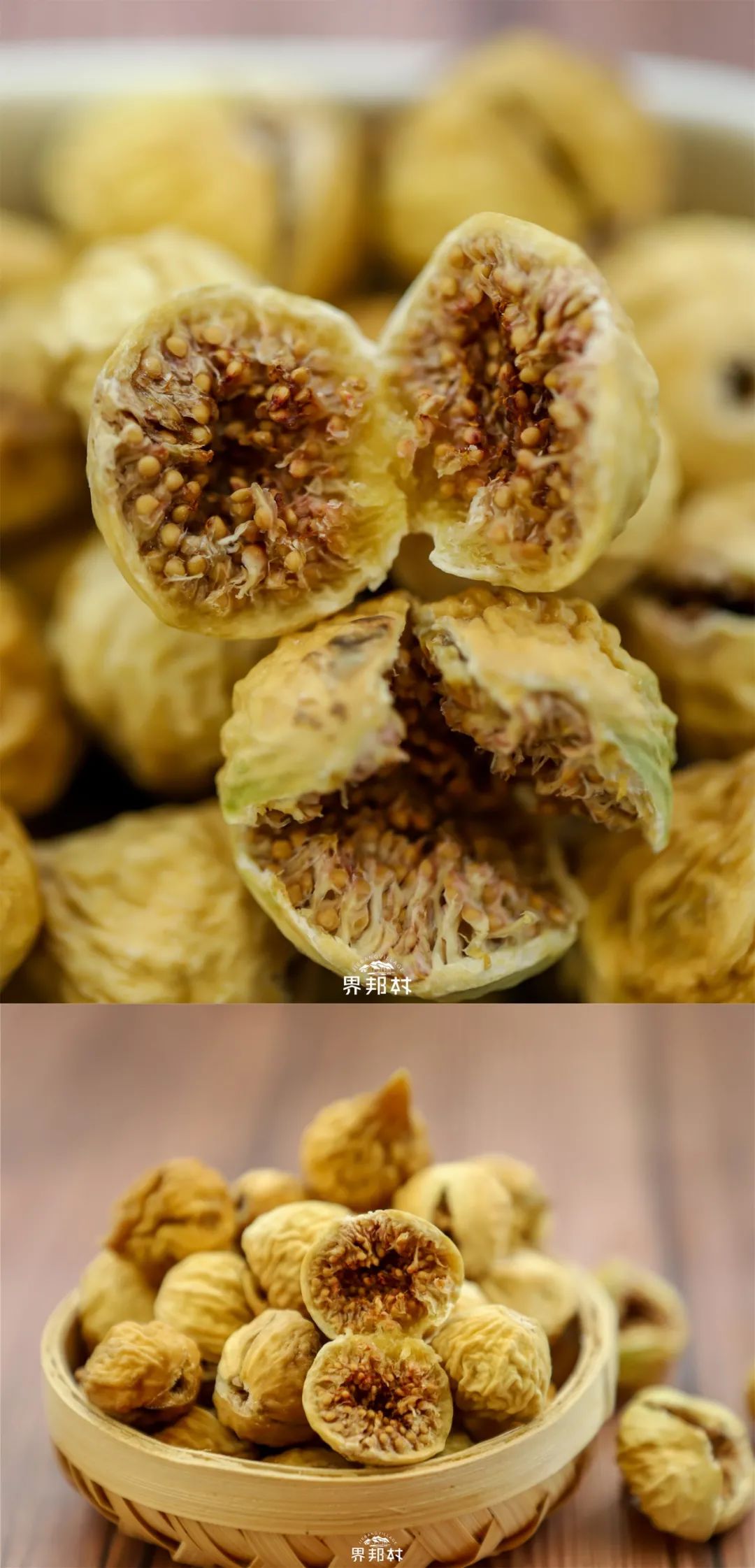 第一次南疆值得去的地方,去南疆旅行回来的感受