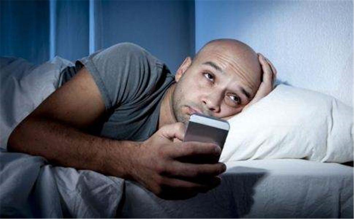 蛋白质低吃什么药补得快最有效,蛋白质量偏高要控制吃什么东西