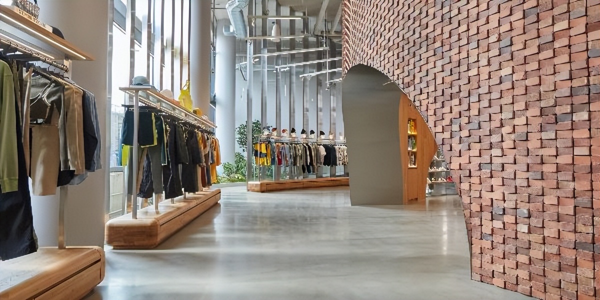 美国纽约威廉斯堡,纽约布鲁克林区威廉斯堡