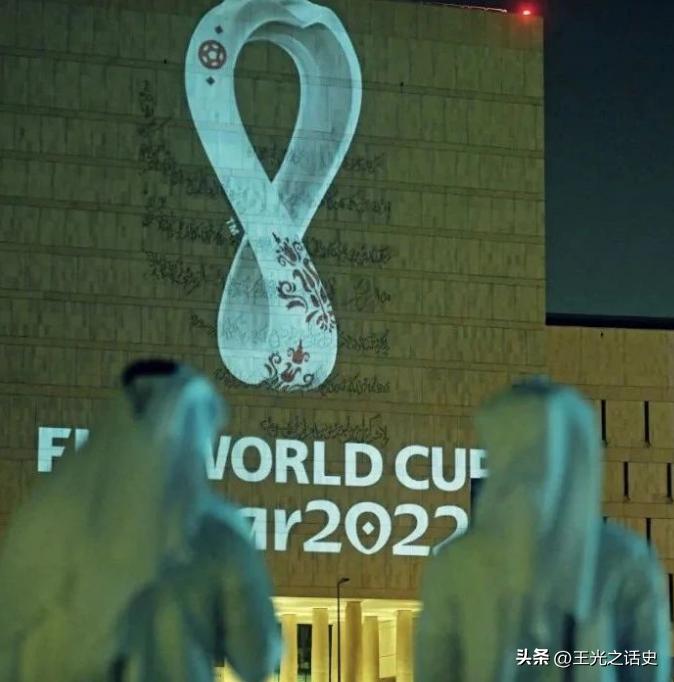 2022卡塔尔世界杯卡塔尔厉害吗,卡塔尔世界杯到底赚了多少钱