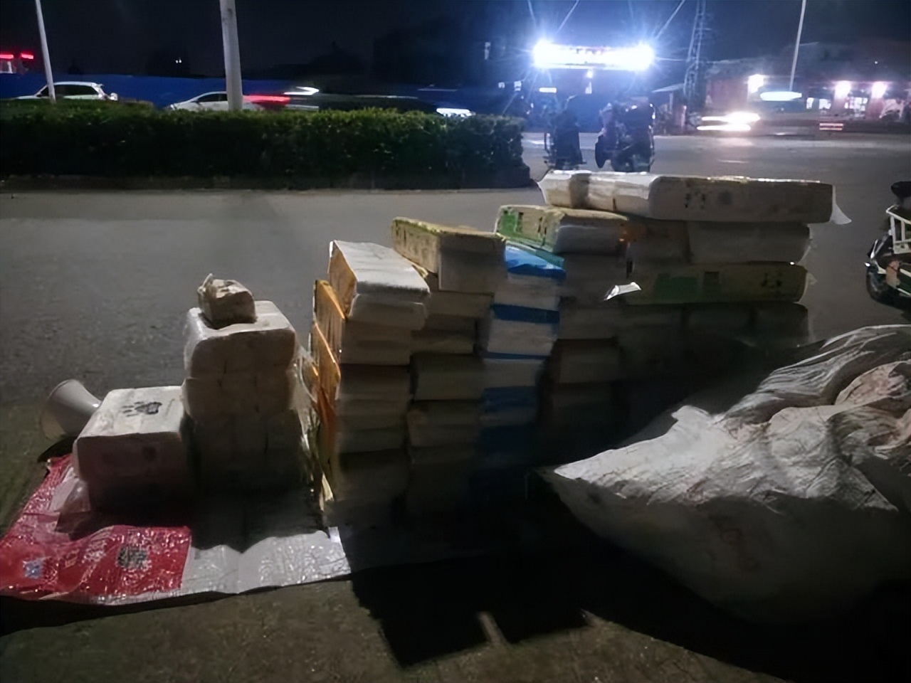 如何运用毛选理论做生意,如何利用毛选理论做生意