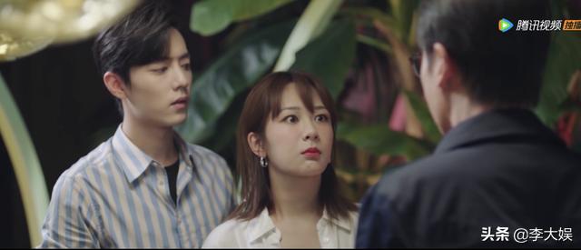 鑲栨垬鍜岃姃鏋滃彴鍏崇郴濂藉悧,鑲栨垬鍜岃姃鏋滃彴鍏崇郴