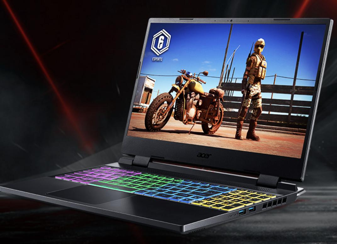 2021年3月游戏笔记本电脑选购推荐,22年8月推荐笔记本