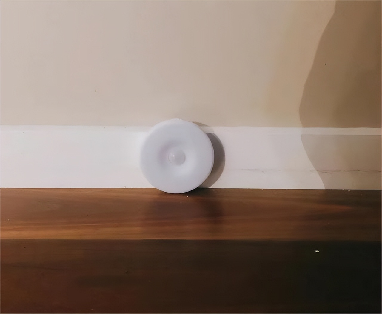 53岁阿姨跟风买了5件“小玩意儿”,原以为是智商税,没想到真香