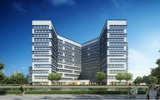 李亚诺断骨手术,断骨增高7.2厘米的李亚诺现状