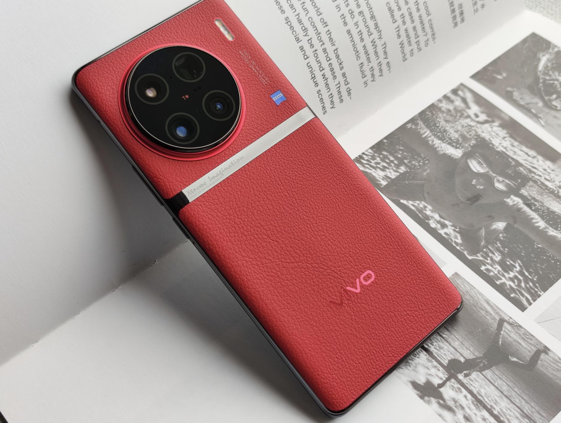 初学者买手机哪款比较好,最近最值得买手机推荐