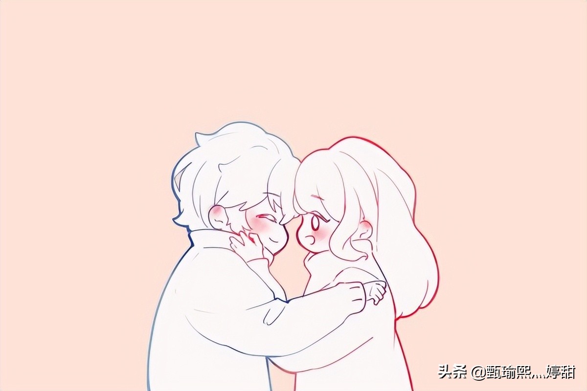 过了520还有521的说说,过了520还有521