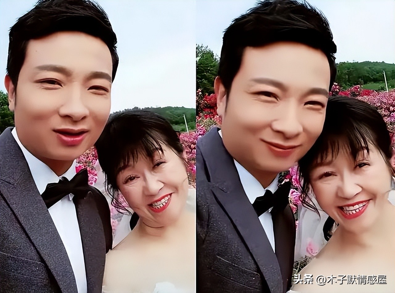 余秀华前男友杨槠策最新消息,余秀华男友杨槠策直播回放