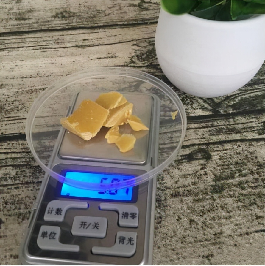 口红diy活动方案,DIY口红制作教程