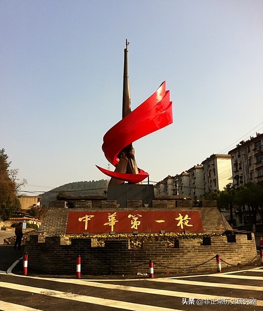 汉阳造中华第一枪图片,汉阳造是仿造什么枪的