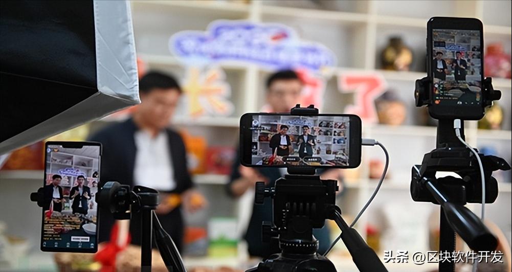 互联网的B面：撕开虚假流量的遮羞布