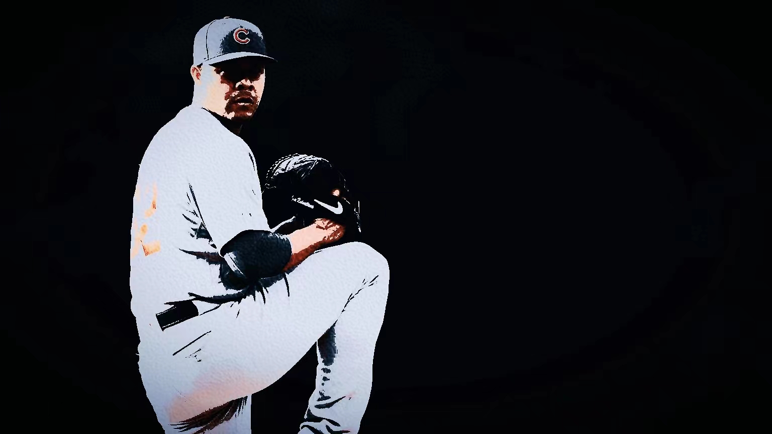 韩国mlb棒球赛,韩国职业棒球联赛