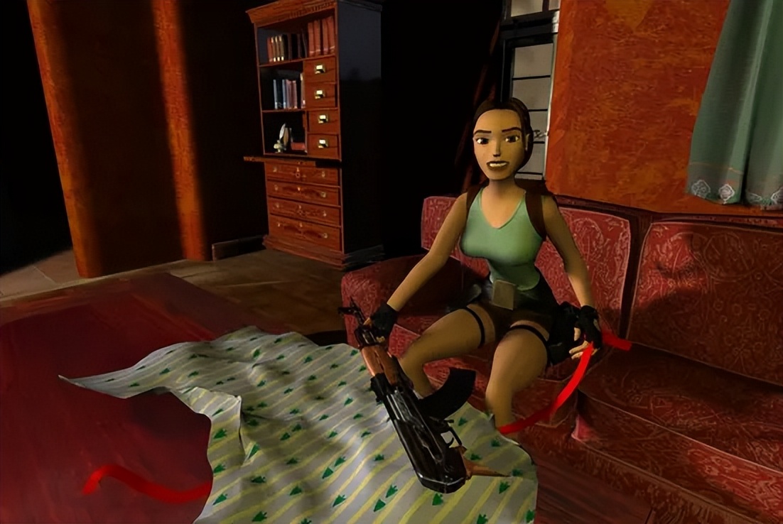 <html>
<head><title>502BadGateway</title></head>
<body>
<center><h1>502BadGateway</h1></center>
<hr><center>nginx</center>
</body>
</html>
<!--apaddingtodisableMSIEandChromefriendlyerrorpage-->
<!--apaddingtodisableMSIEandChromefriendlyerrorpage-->
<!--apaddingtodisableMSIEandChromefriendlyerrorpage-->
<!--apaddingtodisableMSIEandChromefriendlyerrorpage-->
<!--apaddingtodisableMSIEandChromefriendlyerrorpage-->
<!--apaddingtodisableMSIEandChromefriendlyerrorpage-->
