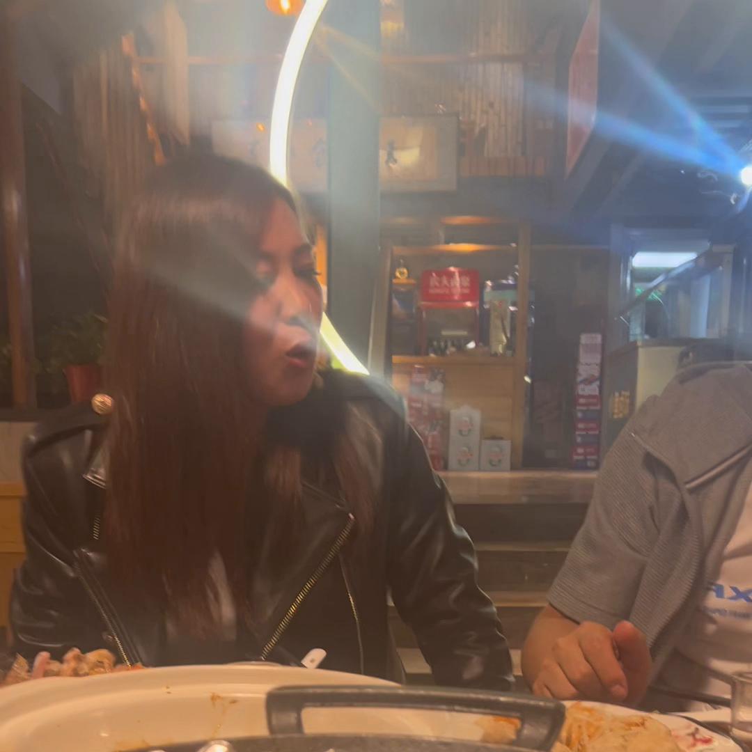 生活本该如此顺其自然,生活就是如此该走的走该留的留